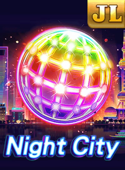 nvn88