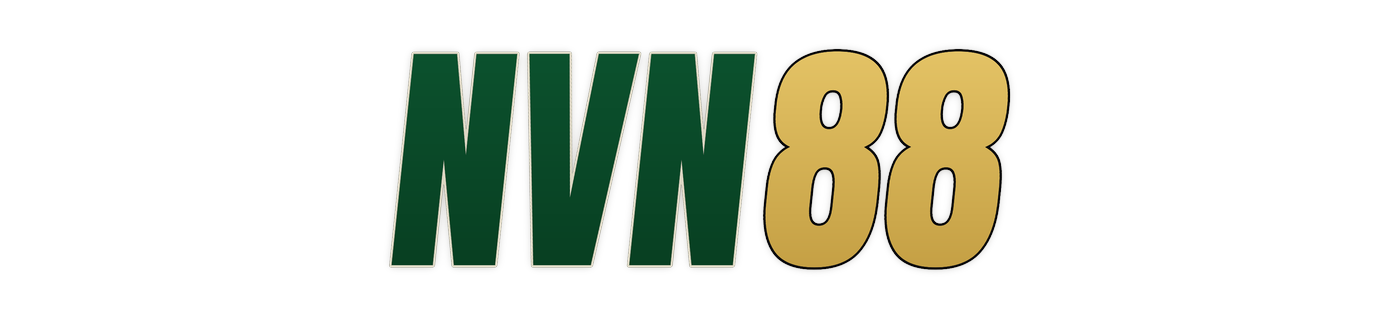 nvn88